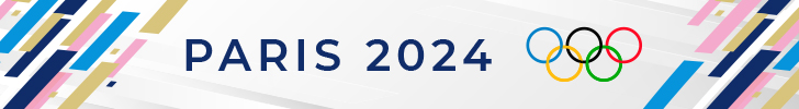 Olipiadi 2024