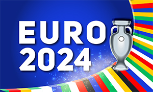 Europei 2024