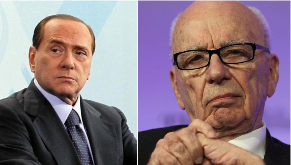 Prima di abbonarsi, l’utente tifoso attenda la fine della trattativa tra Sky e Mediaset