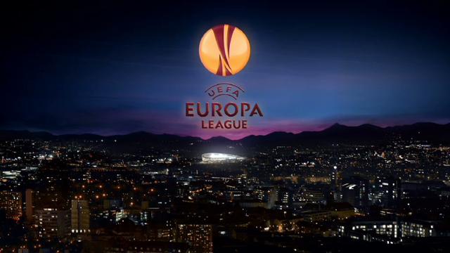 Torna l’Europa League, alle 13 il sorteggio. Il Napoli (unica italiana in prima fascia) è la quarta squadra col ranking più alto. Ecco le possibili rivali