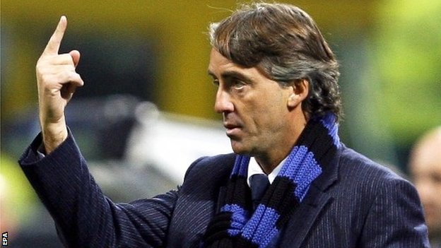 Mancini affranto: «Abbiamo preso un gol da polli»