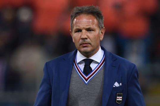 L’allergia di Mihajlovic ai ritiri