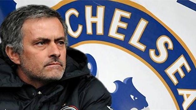 Il Chelsea esonera Mourinho