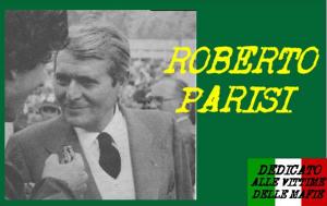 Trent’anni fa la mafia uccise il presidente del Palermo Roberto Parisi