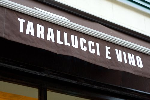 Il ritorno dello zero a zero, anche nelle dispute tra il Napolista e de Giovanni