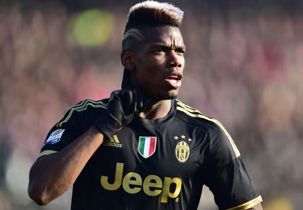 Pure Pogba soffre per i diritti d’immagine: Tanazefti, Raiola e la prima pagina sull’Equipe