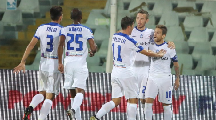 Atalanta, il nuovo laboratorio di Gasperini: lavori in corso, alla ricerca dell’equilibrio