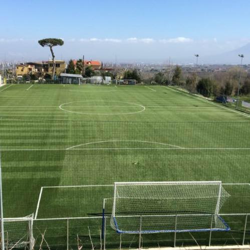 L’elogio del Paìs per il calcio minore “illuminato dal faro romantico dell’odio per il business”