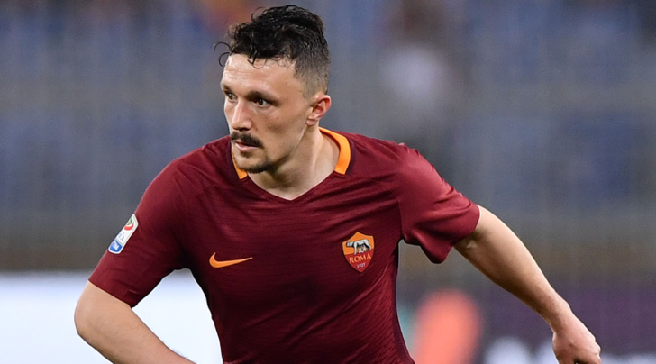 Mario Rui, parlano gli agenti: «Oggi le visite, domani raggiungerà il Napoli a Dimaro»