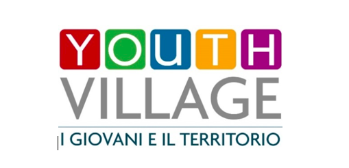 Youth village, una manifestazione fatta dai giovani per i giovani