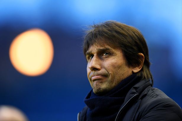 Chelsea-Conte, il rapporto potrebbe essere agli sgoccioli. Le parole del tecnico: «Sono tranquillo»