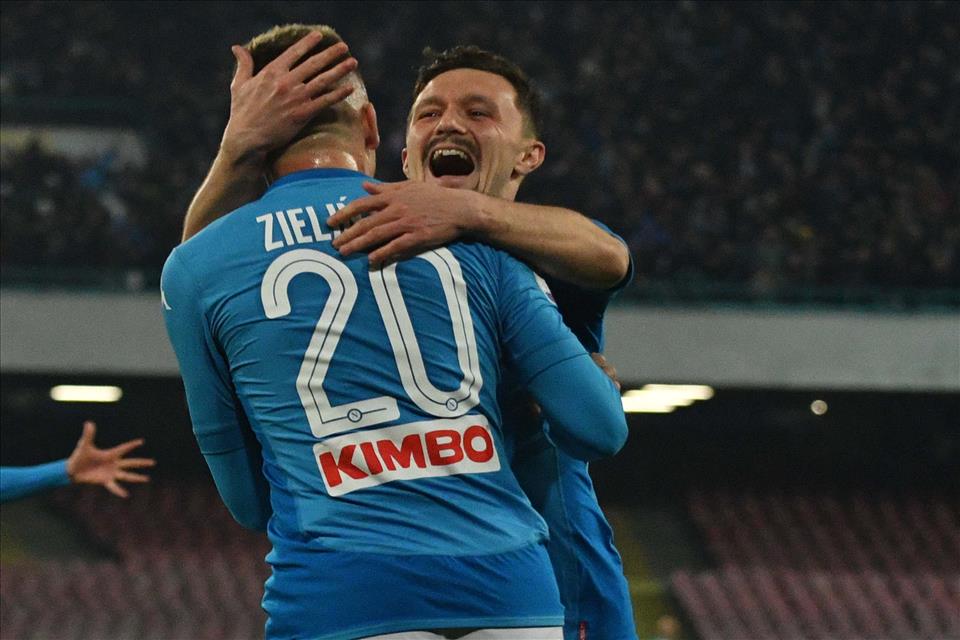 La Gazzetta smentisce la Lega e sconvolge il Fantacalcio: gol a Zielinski