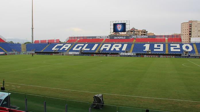 Cagliari-Napoli, documento dei tifosi azzurri contro il divieto di trasferta