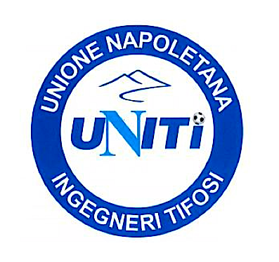 Nasce UNITi, l’associazione che riunisce gli ingegneri tifosi