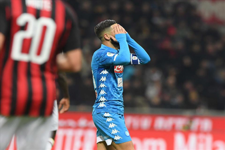 Milan-Napoli 2-0, pagelle / Adesso Re Carlo dovrà attingere alla sua esperienza di allenatore leggendario