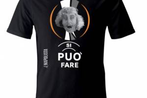 item-thumbnail