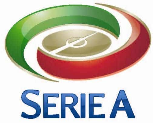 Lazio-Verona dell’8 gennaio si giocherà il 5 febbraio