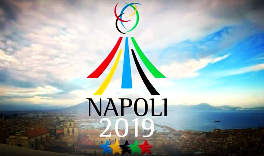 Inchiesta Universiade, al vaglio dei pm anche le carte dell’Anac