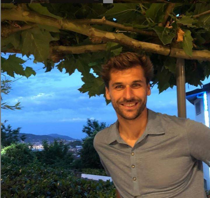 Gazzetta: l'arrivo di Llorente dimostra che con Ancelotti ...