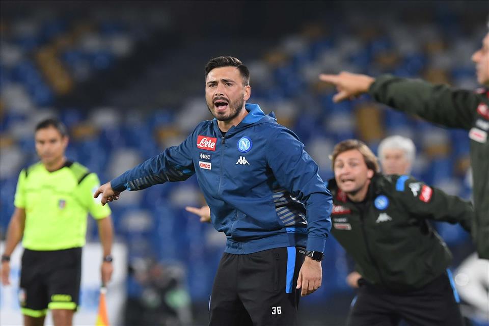 Libero: uno spettacolare Napoli-Atalanta finisce in caciara a causa del Var