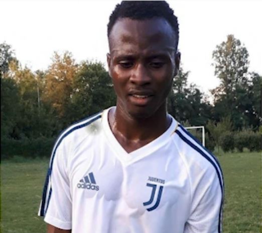 Bakary, l’atleta senegalese adottato da italiani che per la legge italiana non esiste