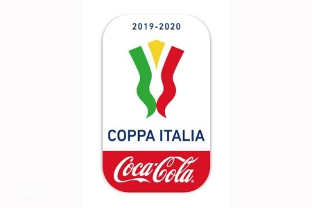 Coca-Cola Italia - Sito ufficiale