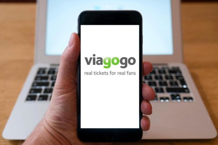 Sanzionate Viagogo, Stubhub e Mywayticket per il secondary ticketing