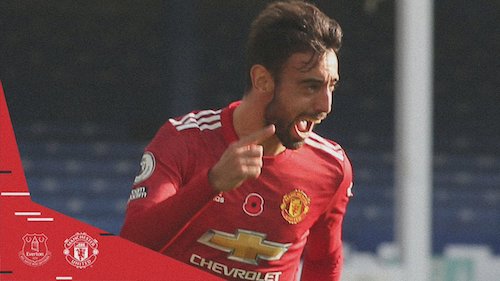 Souness: “Bruno Fernandes nel mio spogliatoio non sarebbe durato cinque minuti”