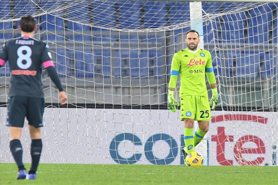 Gli equivoci irrisolti del Napoli di Gattuso