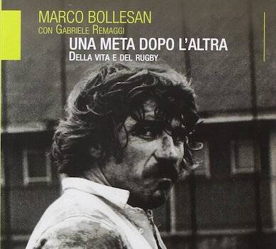 Bollesan / 2 «Lo scudetto a Napoli. Per loro era un’eterna rivincita nei confronti dell’Italia»