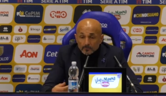 Gazzetta: il Napoli regala a Spalletti l’opportunità di vendicarsi dell’Inter