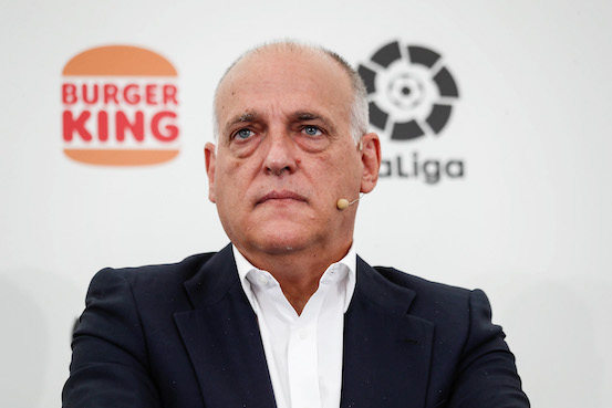 Tebas non 