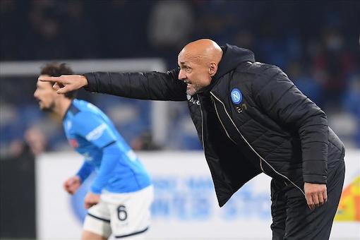 Barbano: Gattuso ha lasciato un Napoli depresso e deprezzato, Spalletti ha reso protagonisti i suoi atleti