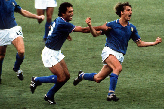 Tardelli svela 