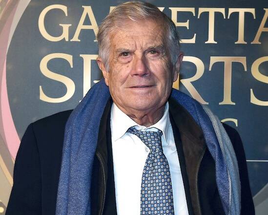Giacomo Agostini: «Guardo i morti, il Tourist Trophy, a 80 anni sono un sopravvissuto per caso»