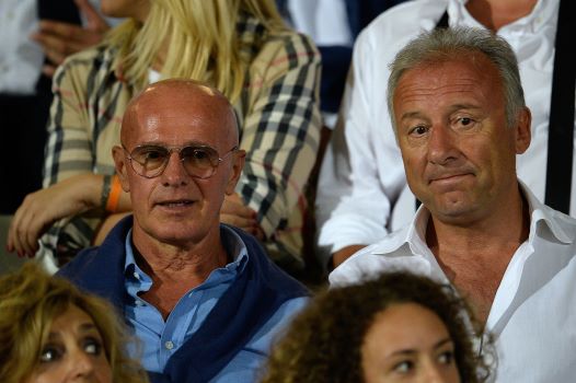 Zaccheroni dà ragione a Sacchi su Coverciano: «Forse si teme che gli ex calciatori non trovino lavoro»