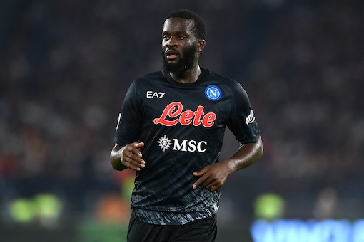 Contro il Lille Ndombele ha confermato una buona condizione: qualità, fisicità e fluidità di gamba