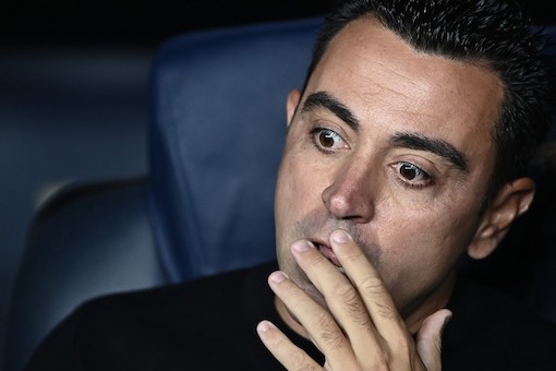 Laporta comunica a Xavi che non sarà più l’allenatore del Barcellona. Arriva Flick (Marca)