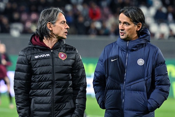 Al Bayern Monaco sono terrorizzati dagli Inzaghi, traumatizzati da “Superpippo” (Süddeutsche)