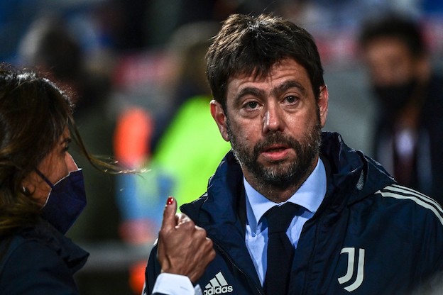 Juventus, i piccoli azionisti pronti a fare causa al club (Tuttosport)