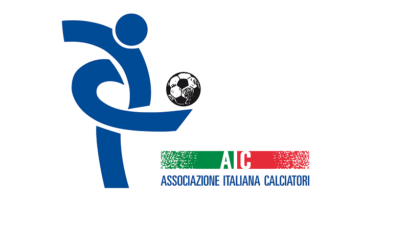 L’Associazione calciatori, 121 casi di minacce ai calciatori nel 2021/22