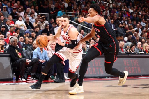 Il mercato Nba – Philadelphia e Portland su Zach LaVine. Chris Duarte a Sacramento