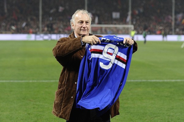 L’Inghilterra piange Trevor Francis il primo inglese a valere un milione di sterline