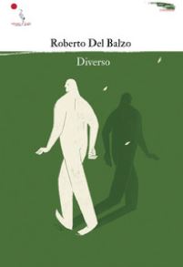 “Diverso”, il racconto dell’ultimo giorno di lavoro di un uomo che si ribella alla routine e all’ipocrisia 