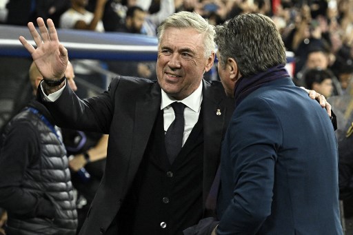 Mazzarri come Ancelotti (perdonate la bestemmia): esonerato dopo la Champions?