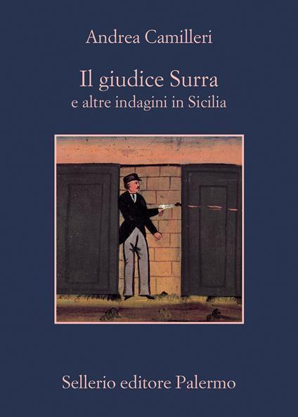 Per quelli che “al Maestro Camilleri io non rinuncio”