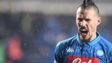 Il Napolista - Tutto sul Calcio Napoli e su Napoli