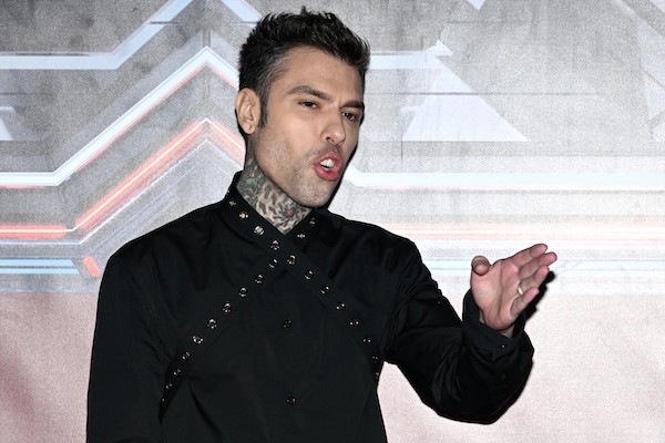 La lite tra Fedez e Iovino, spunta anche la vendetta della ‘ndrangheta per l’omicidio dell’ultrà Beretta (CorSera)