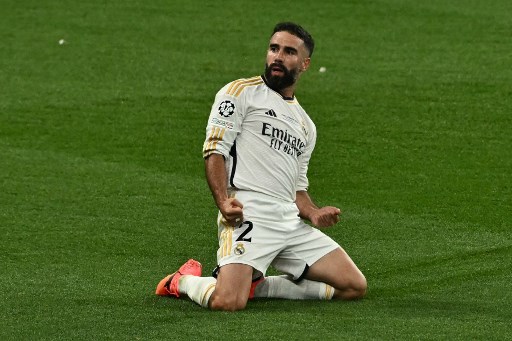 Carvajal: «Non credo che la Spagna sia razzista. Siamo un Paese con un’enorme diversità culturale»