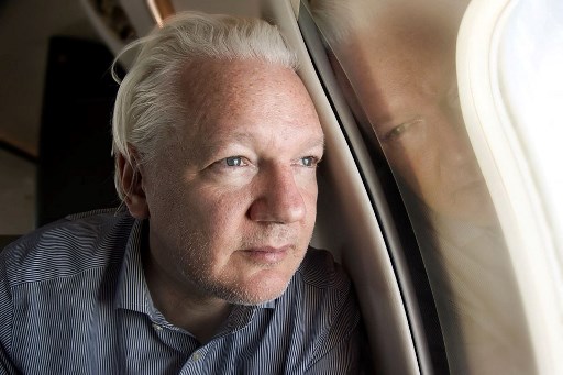 C’è un Assange negli spogliatoi della Nazionale (Gramellini)